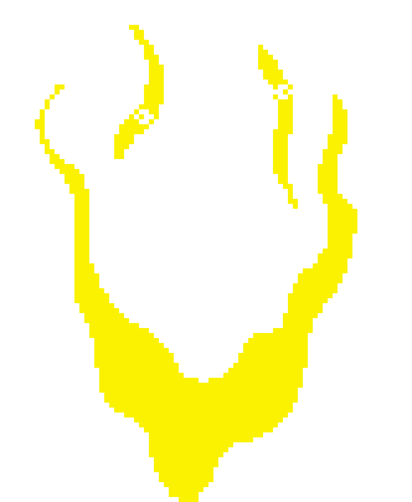 [6e5ca6] "bE grateFUl." -???