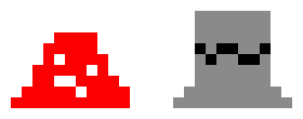 [4735c8] die