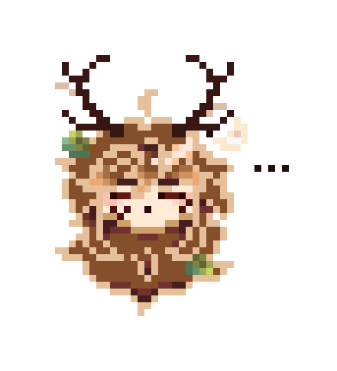 [0af2cf] DEEEEER