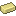[c2e7ca] electrum_ingot