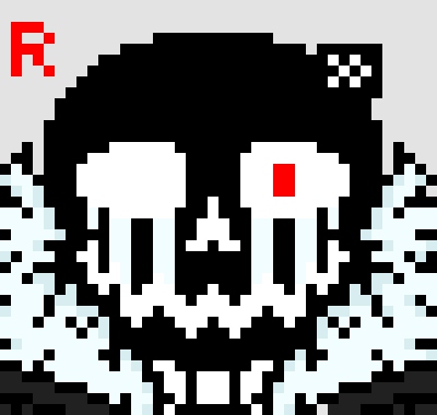 [96c78c] S̴̡͉̈́͐͜o̸̡̻̙̿͌̔ ÿ̴̺̝̟́̓̿o̴͚͍͊̾͝u̴̪̠͎͌͆͠ t̴̝͚͉̿͊̒h̴̢͕͔̔͘̕i̸͔͖̙͊͑̕n̸̢͇͋͆͜͝k̵̻̪̦͐̐̕ y̸͕͕̪͌͑̕o̴̫̫͚̐̓̕u̵̘͚̝̐͑̿ c̸̫͍̝̀͋a̵͙̟͉̓̒͝n̸̡̻͍͑͊̀ k̴̞̪̦̀̽͑i̴͇̝̐̔l̵͉͍͎͛͛͆l̵̺̠̻͌̽̚ m̵͉͎͋̿͜͠e̴̼͔͊̐̐͜?̸͔̪͖̔̀͝!̸͙͛͛͜͠
