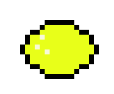 [854455] lemon