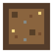 [9664c4] Ground