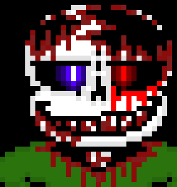 [dd36b6] Hey   