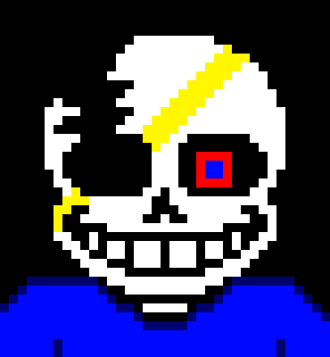 [d959ff] *sees terror fighting* wait why is terror over there..?