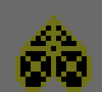 [9664c4] SOUL