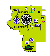 [6a8e92] AneMarimPPF