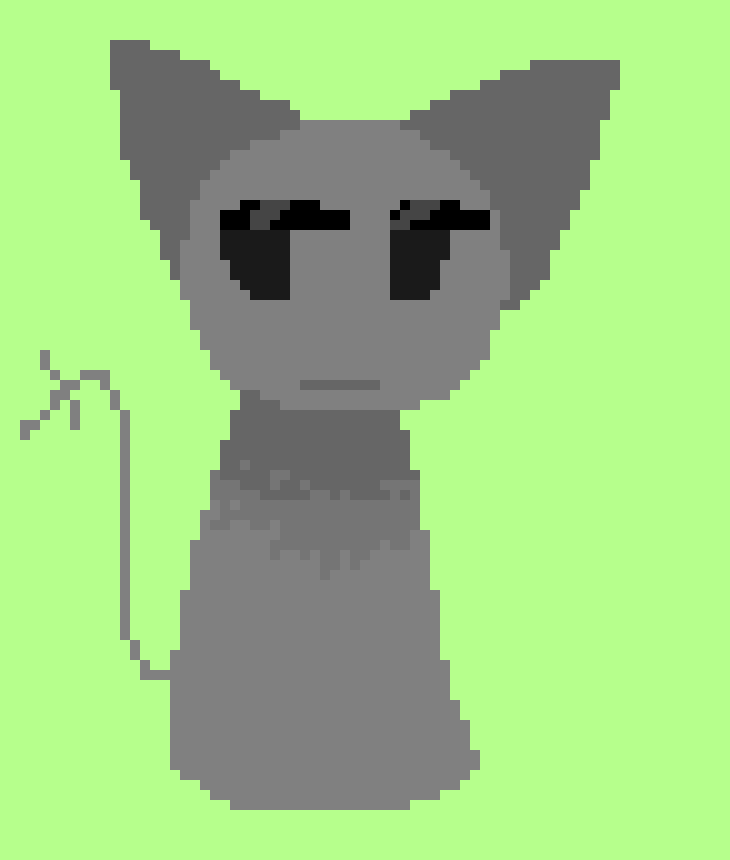 [e7762e] introvert