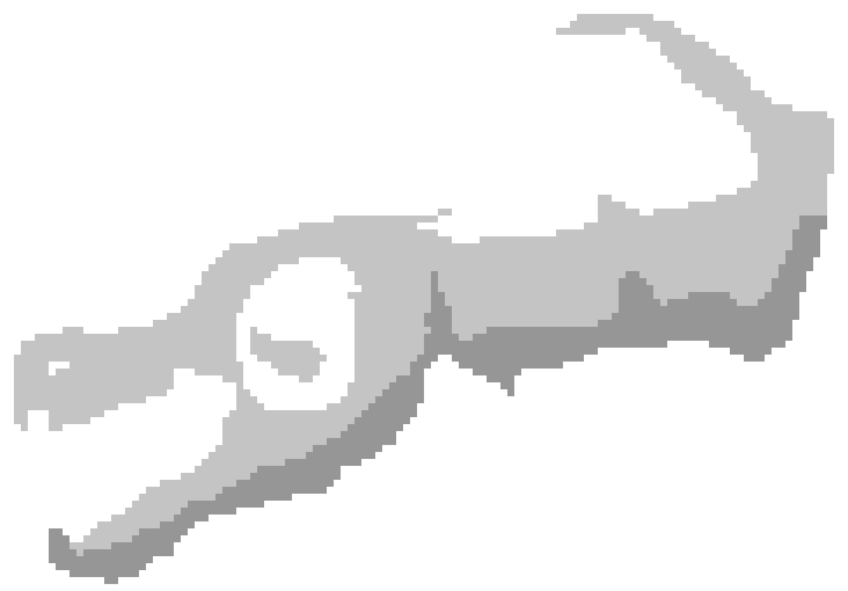 [160086] skull