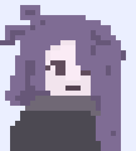 [4f186e] (pepper using friendly fire.))