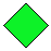 [9664c4] SHAPE