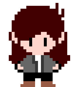 [b6f717] arvi idle