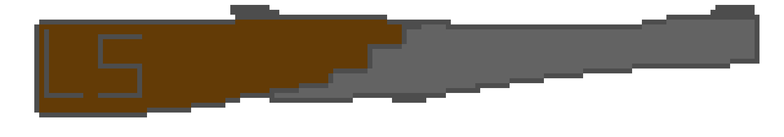 [9664c4] Gun Show