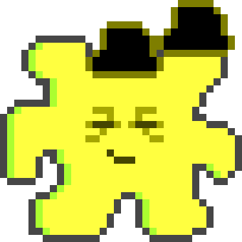 [c4821a] SusieMaster