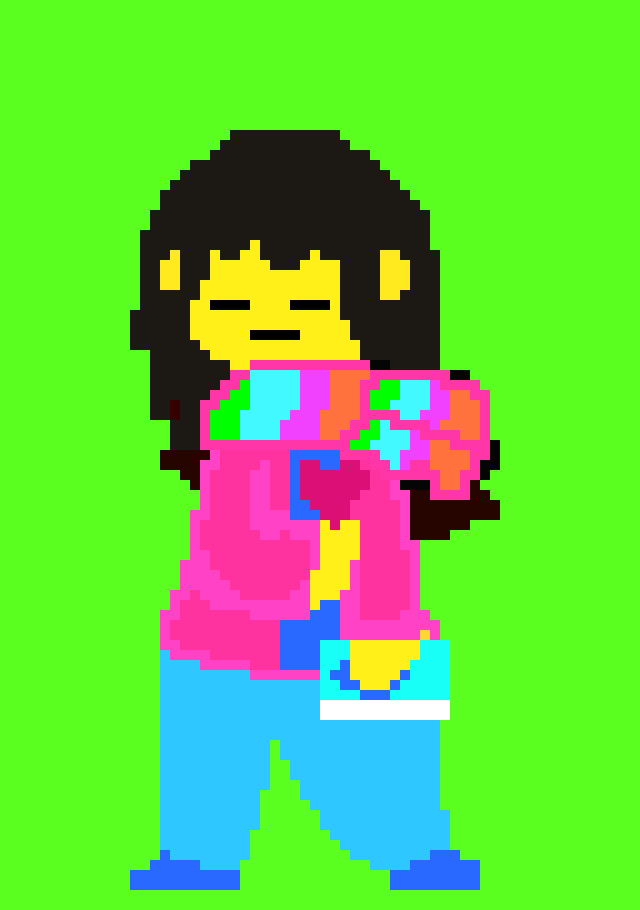 [904ba9] hey chey long time not spells