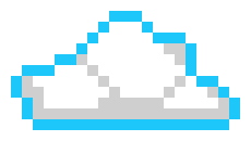 [55338b] Cloud_:)