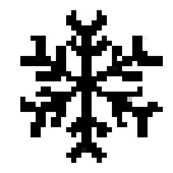 [66a35b] Feu d'artifice2