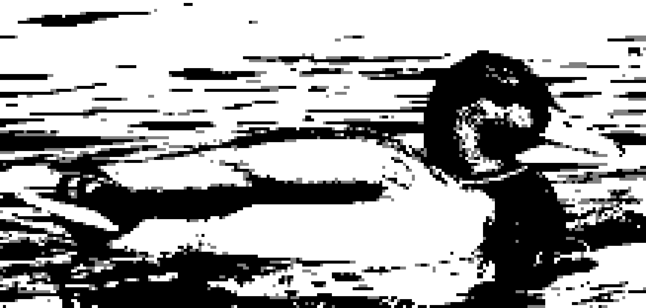 [d8432d] "𝚚𝚞𝚊𝚌𝚔."