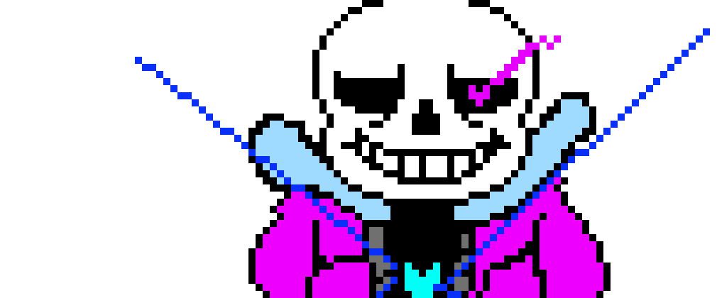 [53a360] nnooooo Why won't you let me show it to everyone