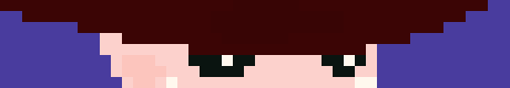[236914] hey someones here