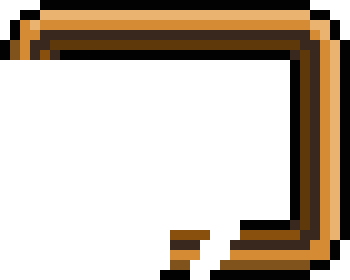 [7ddbb4] Untitled