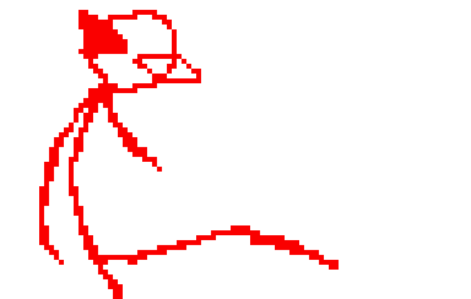 [64c1fc] Damn my man Jimmy got attacked, jimmy do u need a hug, jimmy?