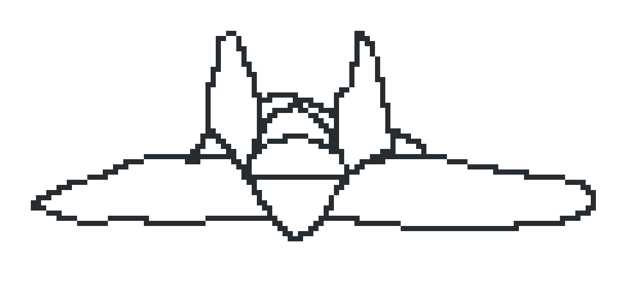 [a4b655] Jet