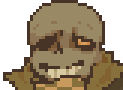 [8ff0a2] hi xen