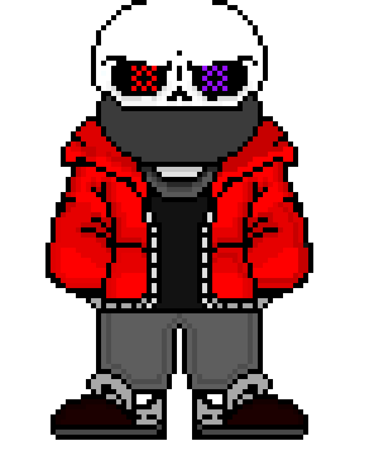[7456f1] hello -[redacted]