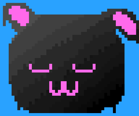 [ebf0c4] im gonna go jump off a cliff...cya tomorrow as...i dont even wanna say it... *jumps off the nearest cliff and ceases existence* (night folks....)