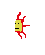 [9664c4] solaire