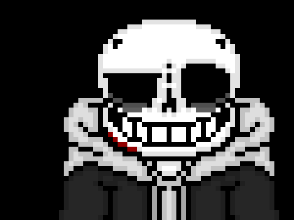 [57dac4] ill give you a hint, im not Terror