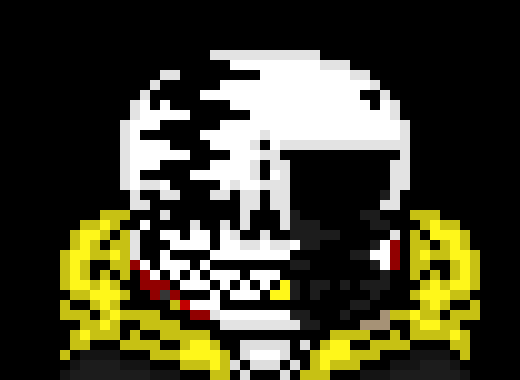 [691fe2] how are you gonna force me to?  -Ash