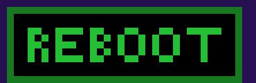 [0ae1f1] *//reboot_file.Terror_sans.ex resets Terror Sans back to before the fight happened