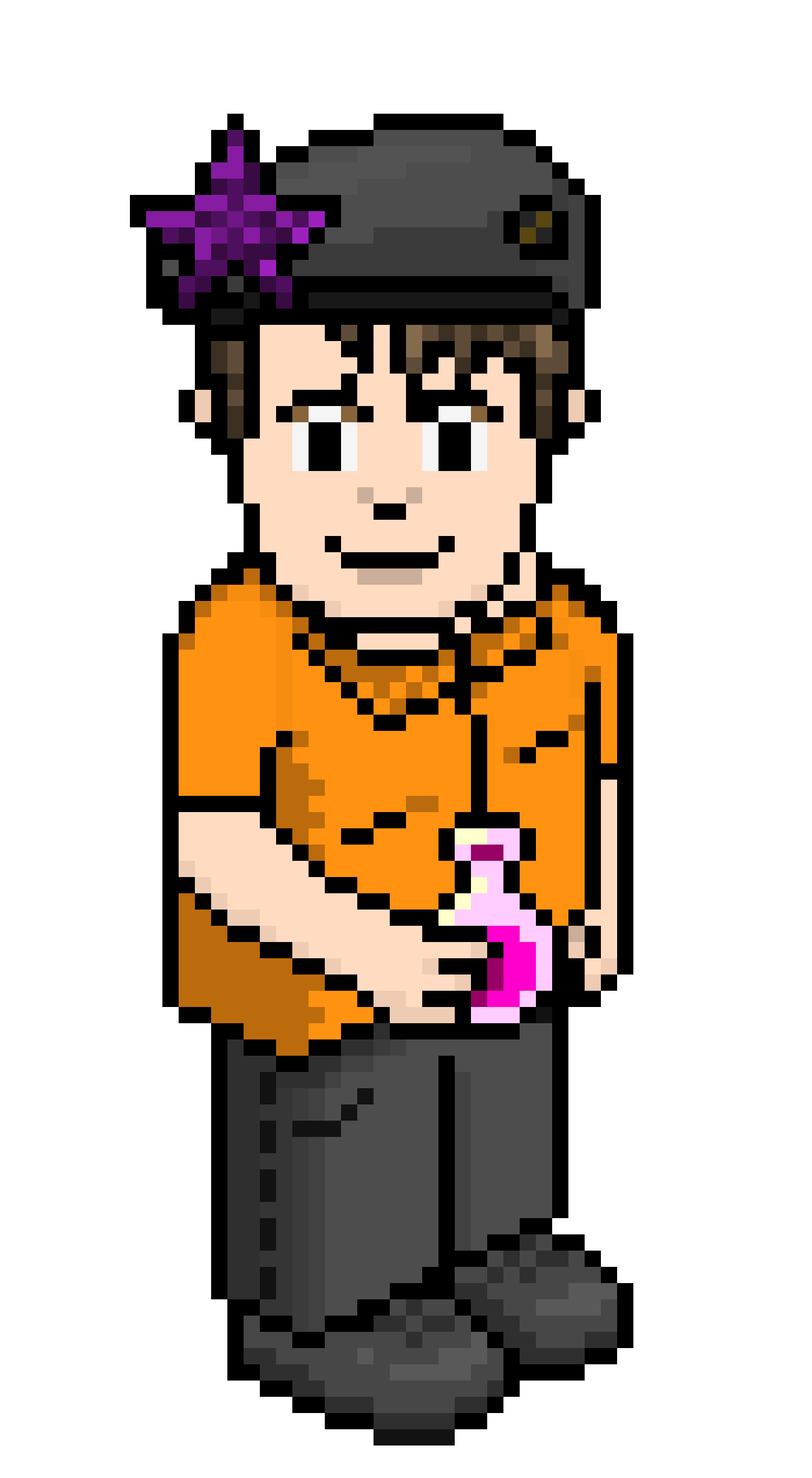 [83deb0] brendon