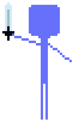 [ed0ece] purpleman_standing