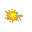 [cb13ef] Death_ani_3