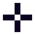 [ad0cd7] e