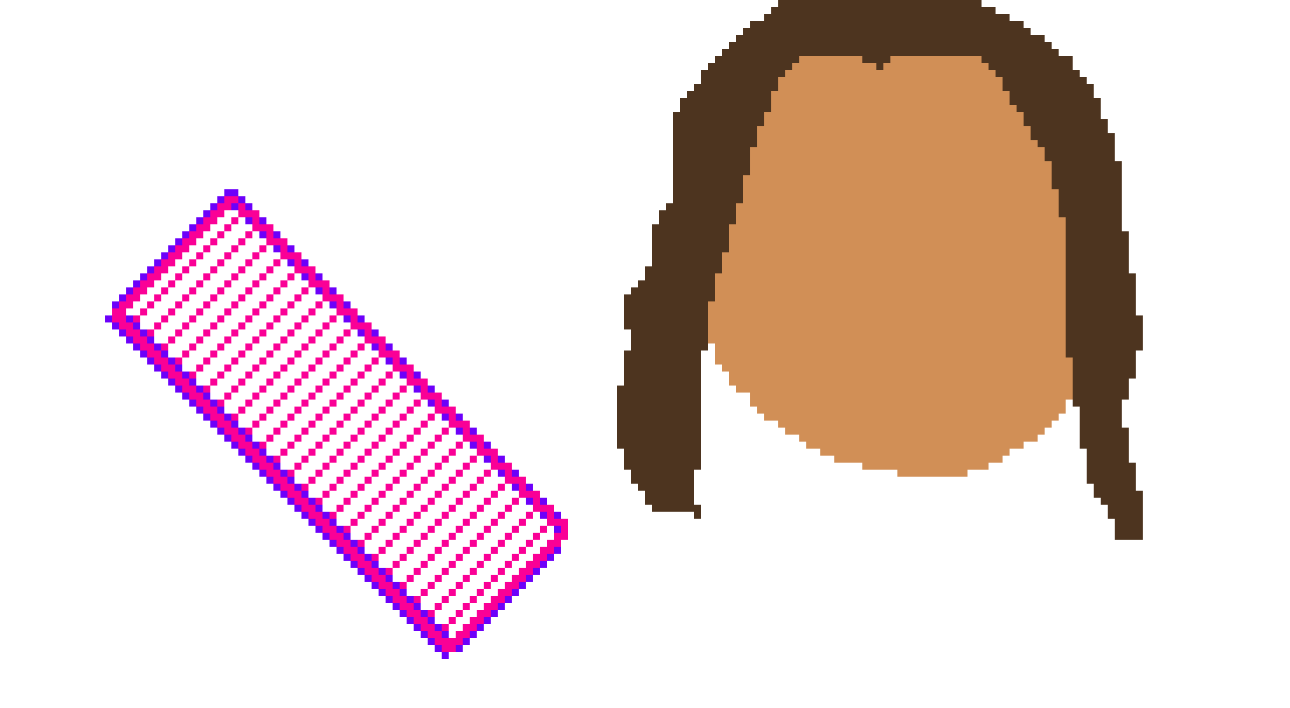 [30aad9] day 1