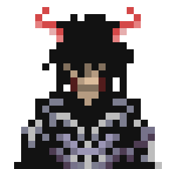 [90dac8] As Wes is transported, he just mutters to himself, stating... "...today is a good day to die."