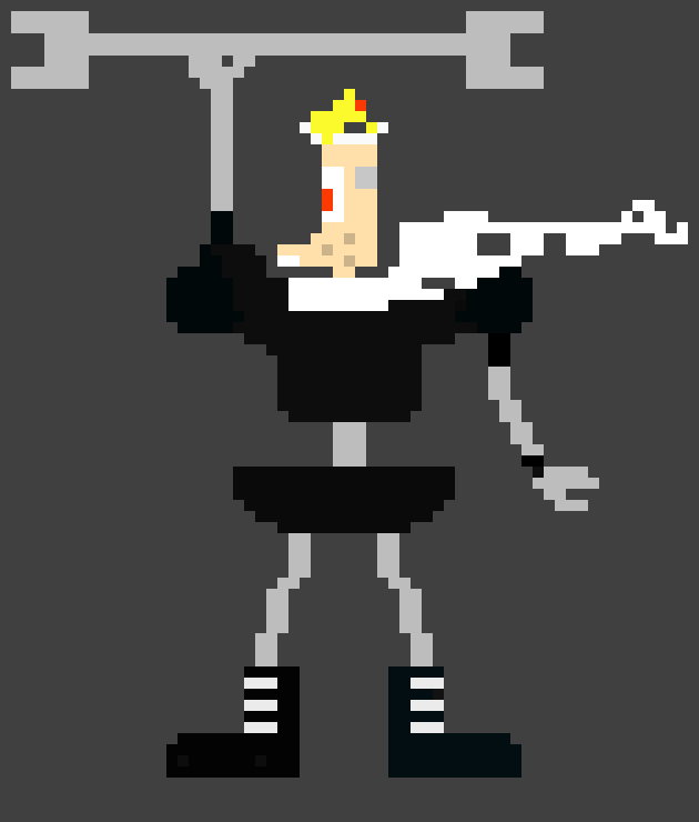 [2b0d61] im bock