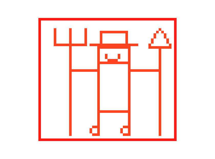 [9664c4] Untitled