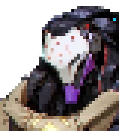 [01d434] Ahg