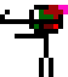[c69a97] zombo man2