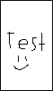 [42f8d3] TEST