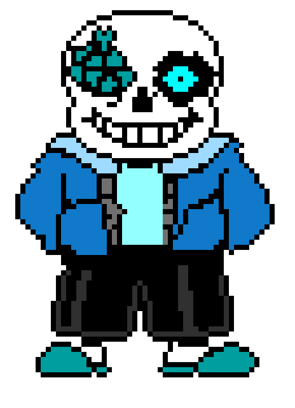 flowerTale Sans 