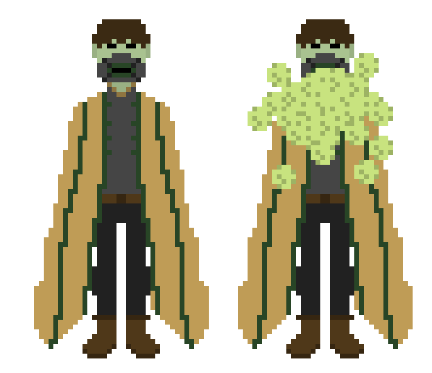 [985d81] Paralytic 