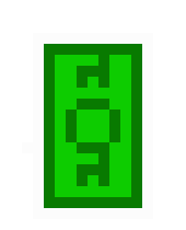[3c4ccb] Money