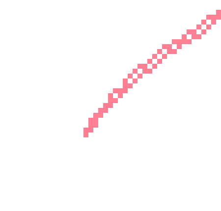 [8048ed] oh so like squiggly lines drawn super quick