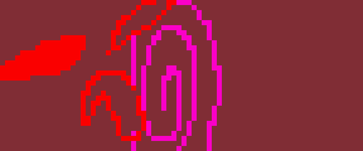 [f313c4] Is that a feeling of HOPE thati am feeling